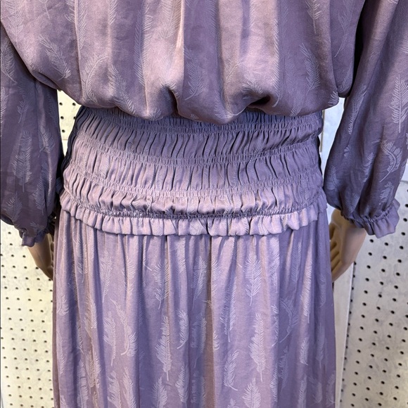 current air - Picture 12 of 13